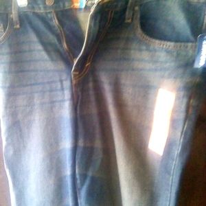 Why Not Wear the Best Jeans 👖‼️